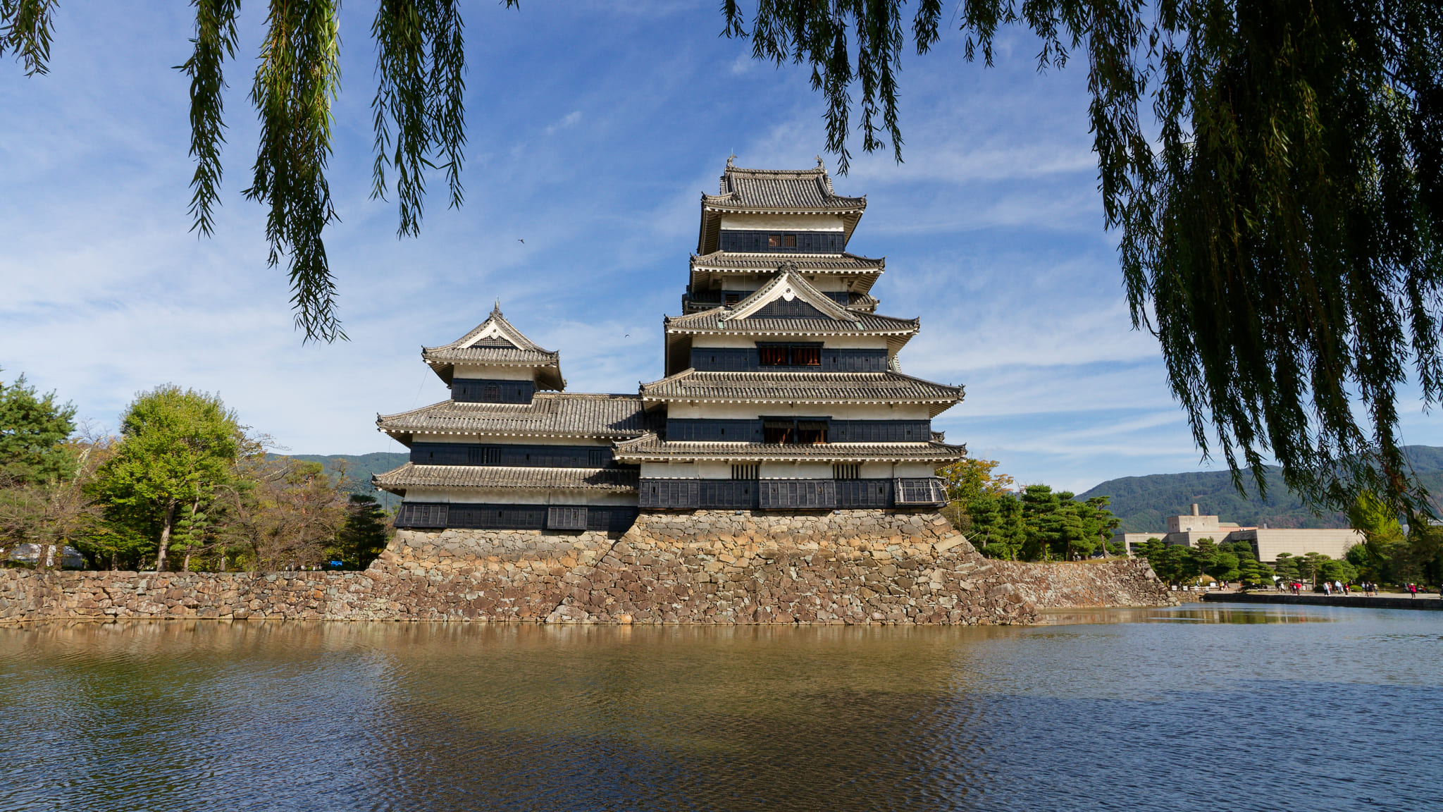 04-Matsumoto (2).jpg